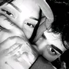 _susully