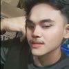 andriyansahn