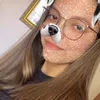 ferrwira_01