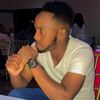user8026600990787