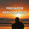 Teólogo Pregador