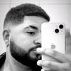 daryjose15_