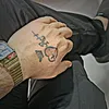 ali_lf5