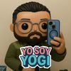 yosoyyogi1