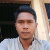 jumrie7