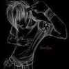 the.stonersboy