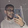 mersh305