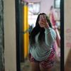 alejandra_panti