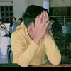 siddiq_bestam