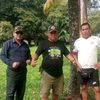 rafael8723049218538
