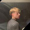 cooperdouglas1