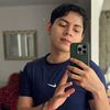 _.leoooonmx._