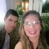 margaritacorral880