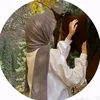 user1351476624455