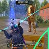 umiiking123