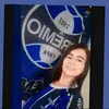 dorizetemachado1