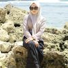 indahnurfebiyanti