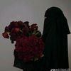 rahaf_noura..1212