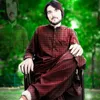 gkhang041