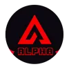 Alpha_696