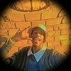 boga.wrld