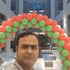 ansari.joha