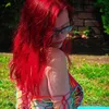 redangelbella