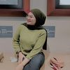 _ayusriwhyn