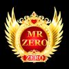 MR-ZERO