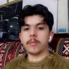 khalidafghan241