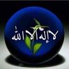 user8730703605297