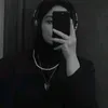 user86233jsjsjsn