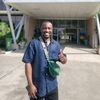 blessingpilipili.com