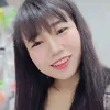 chechevivi