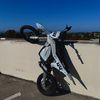 jj_725_mtb