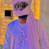 user4948127239060
