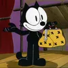 ilikefelixthecat