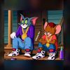 nick01232
