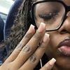 nxox_xo_
