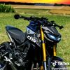 user7012634901016