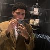 bigdunzzel