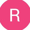 ruthmontero845