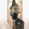 ويبقىٰ الشَّهيـد 🫡.