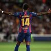 isaiahthegoat016
