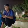 instsezgin01