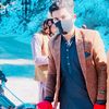 57_asad