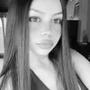 emilydaniela_0