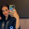 farahmostafa197