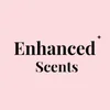 Enhanced Scents