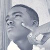 khalil33__k